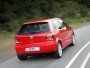 Volkswagen Polo 5dr 1.2 (2005 - 2009 ..)