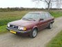 Volvo 360  2.0 (1983 - 1988 ..)