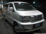 Isuzu Fargo Filly  3.2DT (1997 - 1999 ..)