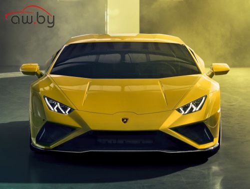     ,     Lamborghini