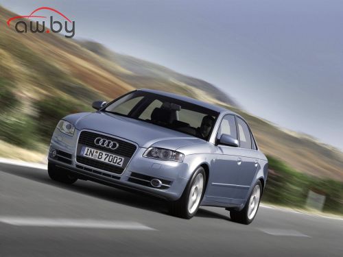 Audi    31 .  -  