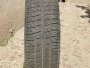  Omskshina 185/65 R14    