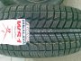  Federal 205/55 R16    