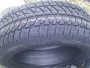  Kelly 205/55 R16    