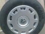  Sava 195/65 R15    