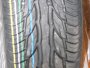  Uniroyal 205/55 R16    