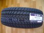   Nexen 255/55 R18    