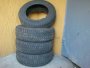   Sava 195/65 R15    