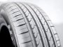   Nexen 215/65 R16    