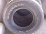 Всесезонные шины General Tire 305/70 R16    