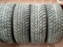   Nokian 215/55 R16    