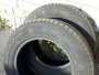   Hankook 195/65 R15    