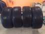   Nokian 265/50 R20    