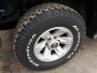   BFGoodrich 275/70 R16    