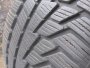   Nokian 225/50 R16    