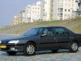   Peugeot 605  1992 - 1999 .., R15 