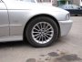   BMW 5-Reihe (E39)  2001 - 2003 .., R16 