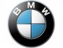   BMW 5-Reihe (E39)  2000 - 2001 .., 2.2 