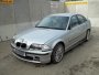   BMW 3-Reihe (E46)  2000 .., 0.0 