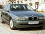   BMW 5-Reihe (E39)  1996 - 2003 .., 2.5 