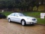   Mercedes S-Klasse  1999 - 2004 .., 0.0 