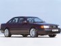   Audi 100  1990 - 1994 .., 2.0 