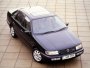   Volkswagen Passat  1993 - 1997 .., 1.9 