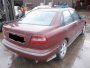   Volvo S40  1996 - 1999 .., 1.8 