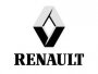   Renault 19  1990 - 1995 .., 1.8 
