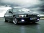   BMW 5-Reihe (E39)  1996 - 1998 .., 3.5 