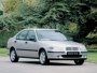   Rover 400-serie  1996 - 1999 .., 0.0 