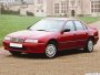   Rover 600-serie  1994 - 1999 .., 0.0 