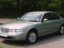   Rover 75  1999 - 2004 .., 0.0 