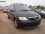   Mazda MPV  2002 .., 3.0 