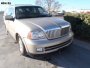   Lincoln Navigator  2004 .., 5.4 