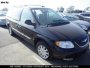   Chrysler Town & Country  2002 .., 3.3 