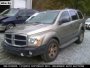   Dodge Durango  2005 .., 4.7 