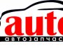   Audi   1991 - 2012 .., 1.6 