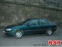   Opel Omega  1997 .., 2.5 