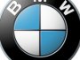   BMW 7-Reihe (E38)  1994 - 2003 .., 3.0 