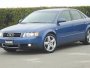   Audi A4  2002 .., 2.0 