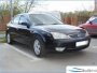   Ford Mondeo  2001 - 2007 .., 0.0 
