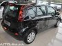   Nissan Note  2005 - 2008 .., 0.0 