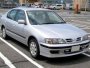   Nissan Primera  1996 - 1999 .., 0.0 