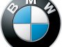   BMW   1996 - 2013 .., 3.5 