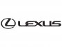   Lexus GS  2000 - 2013 .., 1.8 