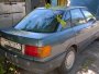   Audi 80  1991 .., 1.8 