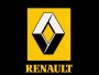   Renault Twingo  2007 - 2012 .., 0.0 
