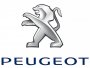   Peugeot 307  2001 - 2005 .., 1.6 