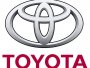 Запчасти к Toyota RAV 4  1996 - 2000 г.в., 2.0 бензин